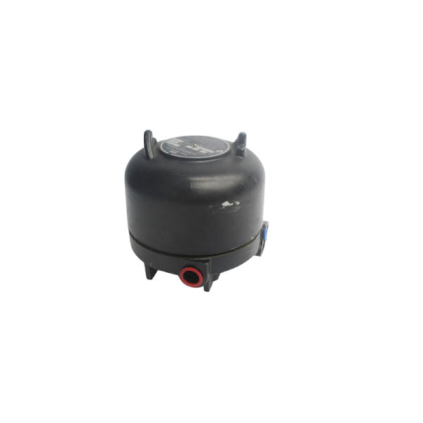 FISHER 546 50PSI NSNP