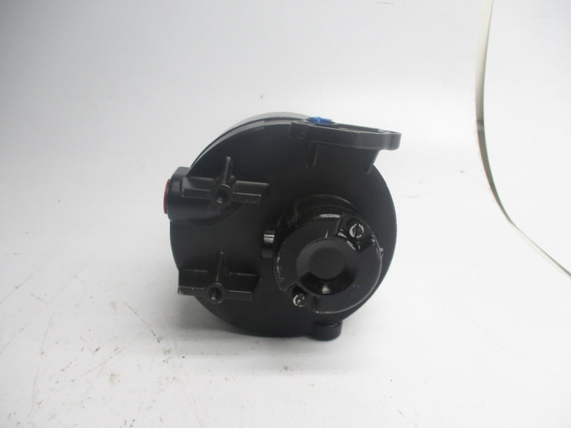 FISHER 546 50PSI NSNP