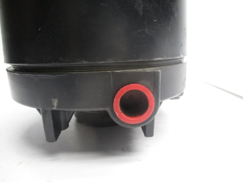 FISHER 546 50PSI NSNP