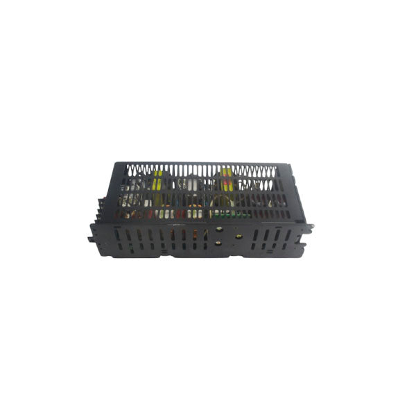 SHINDENGEN GY05050GN 240V 3.4A NSNP