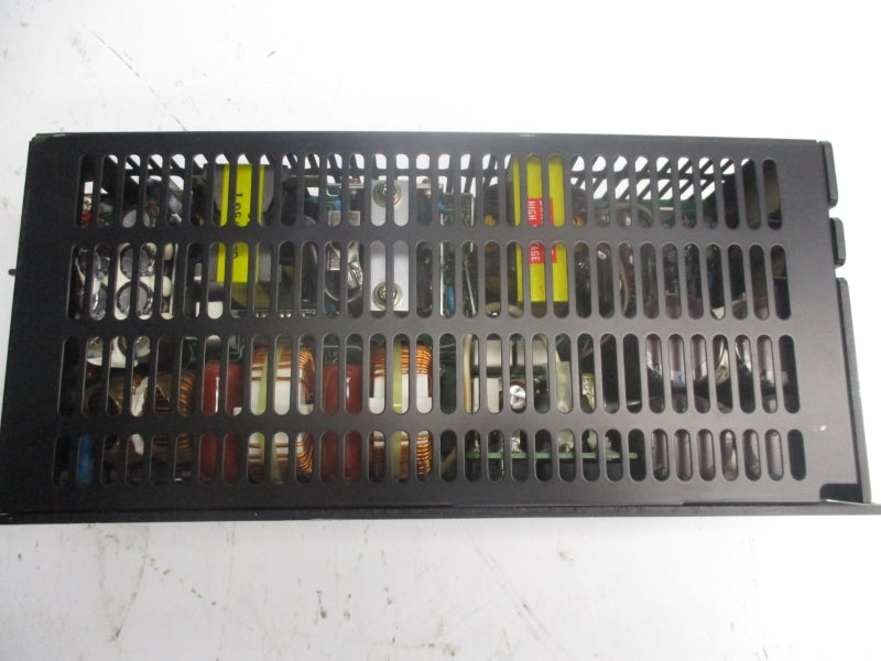 SHINDENGEN GY05050GN 240V 3.4A NSNP