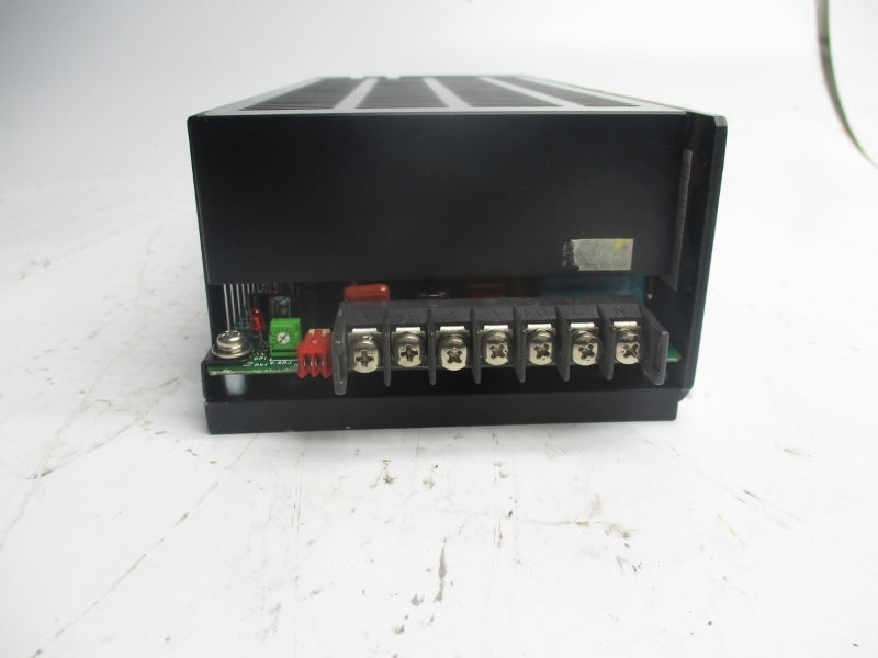 SHINDENGEN GY05050GN 240V 3.4A NSNP