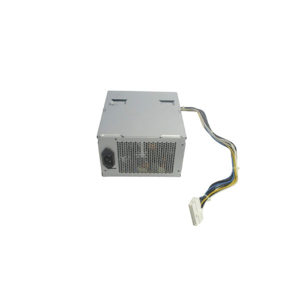DELL H750P00  REV. A05 240V 13A NSNP