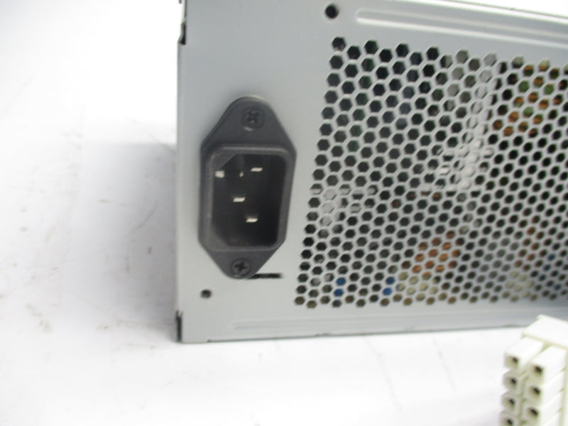 DELL H750P00  REV. A05 240V 13A NSNP