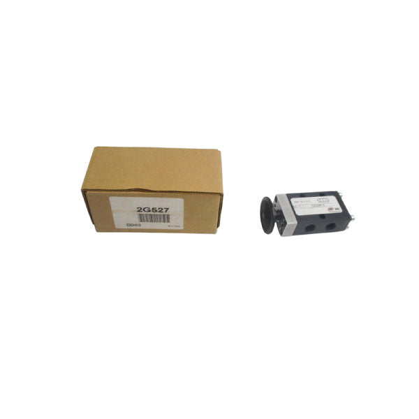 ARO E252RS-G 2G527 NSMP