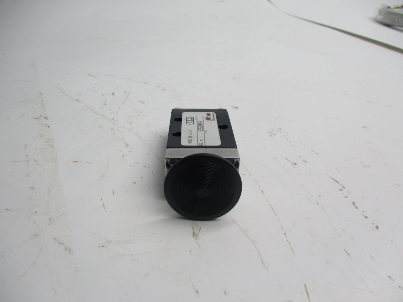 ARO E252RS-G 2G527 NSMP