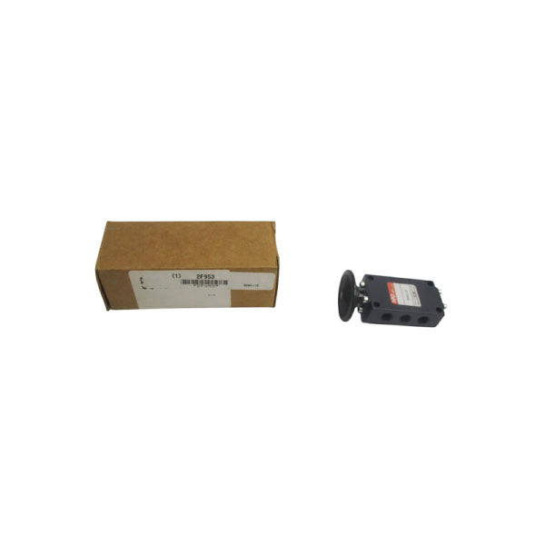 ARO 5040-12 2F953 NSMP