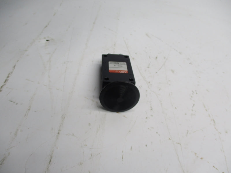 ARO 5040-12 2F953 NSMP