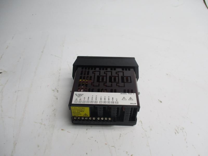 REDLION CONTROLS PAXC0020 250VAC NSMP