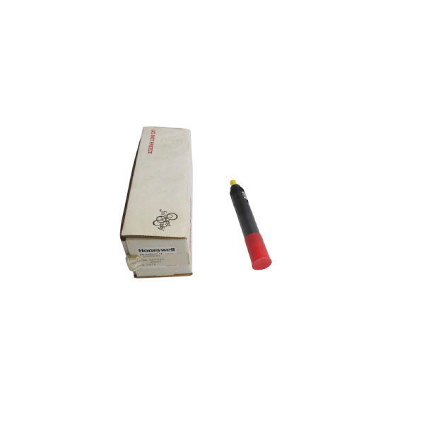 HONEYWELL 51205554-001  NSMP