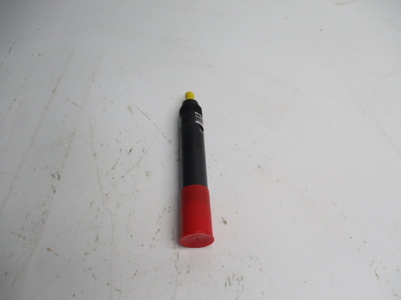 HONEYWELL 51205554-001  NSMP