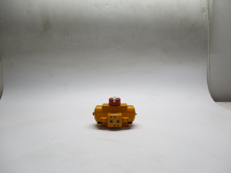 EMERSON EIA-XL0026-DA6-A00 116PSI NSMP