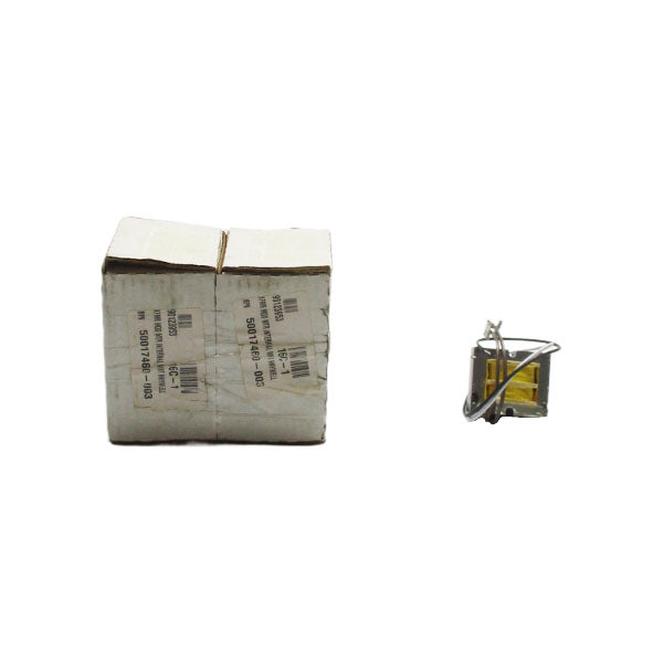 HONEYWELL 50004263-003 120V NSMP