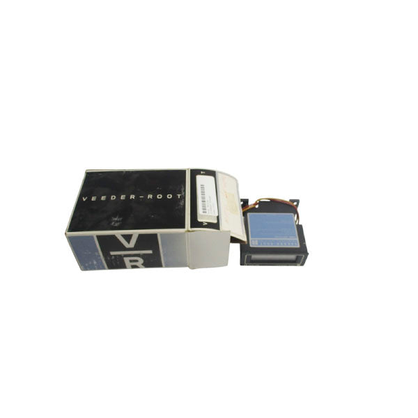 VEEDER-ROOT 799716-020 NSMP