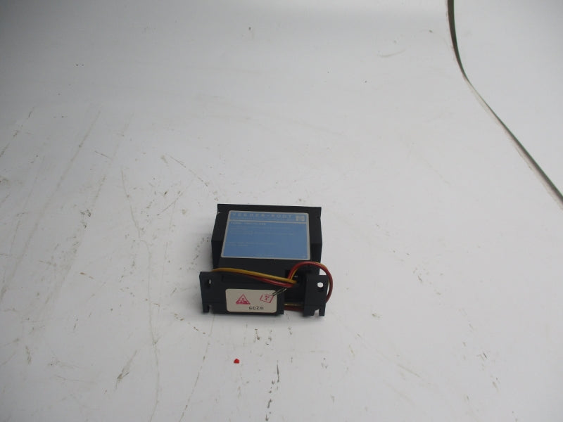 VEEDER-ROOT 799716-020 NSMP