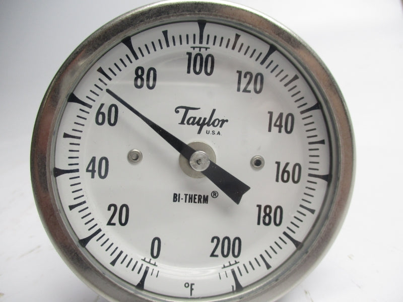TAYLOR BB3106E081 NSMP