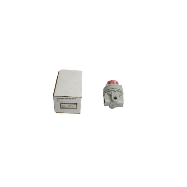 MARSH 961-066-000 250PSI NSMP