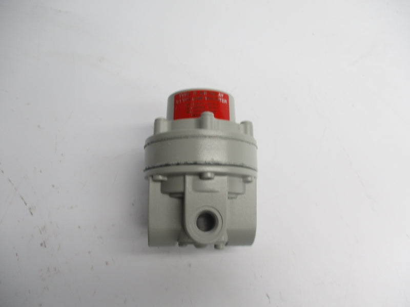 MARSH 961-066-000 250PSI NSMP