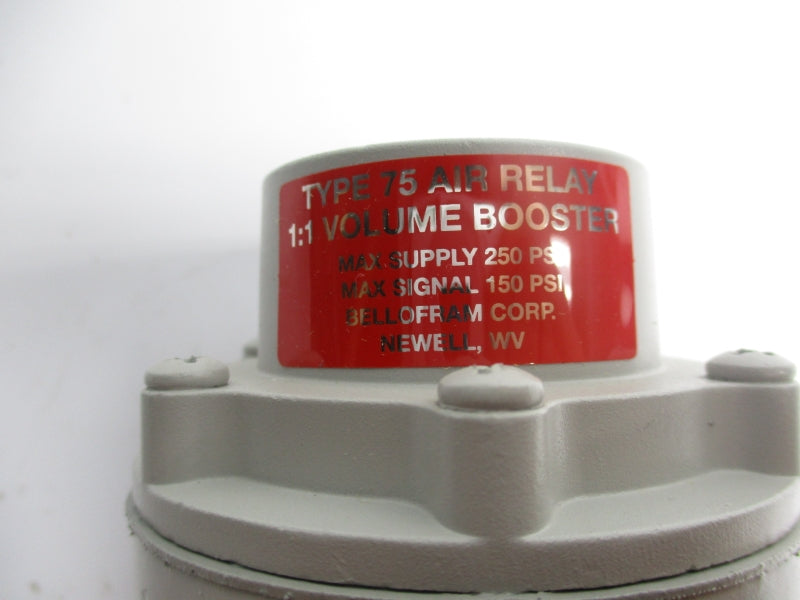 MARSH 961-066-000 250PSI NSMP