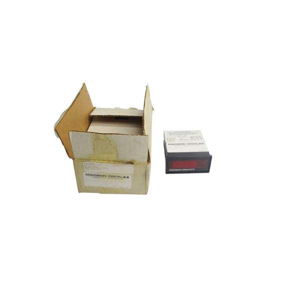 PRECISION DIGITIAL PD6013 5VDC NSMP