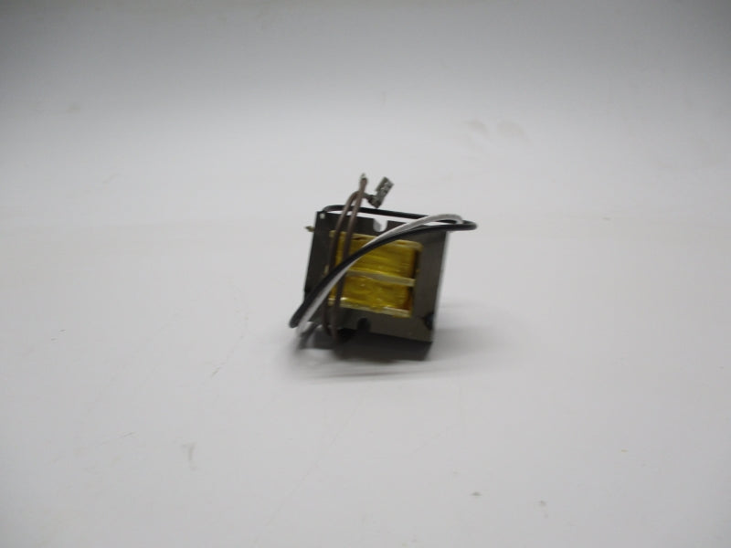 HONEYWELL 50004263-003 120V NSMP