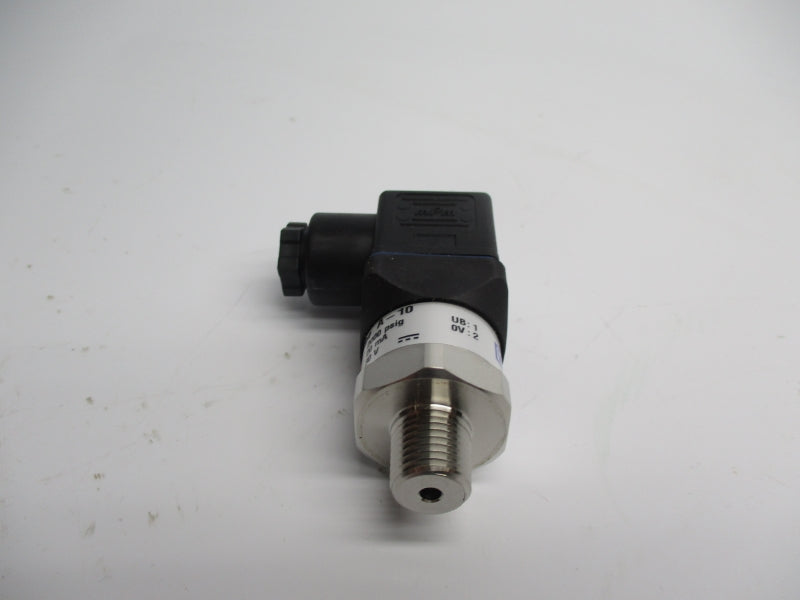 WIKA 50426508 30V 2000PSI NSMP