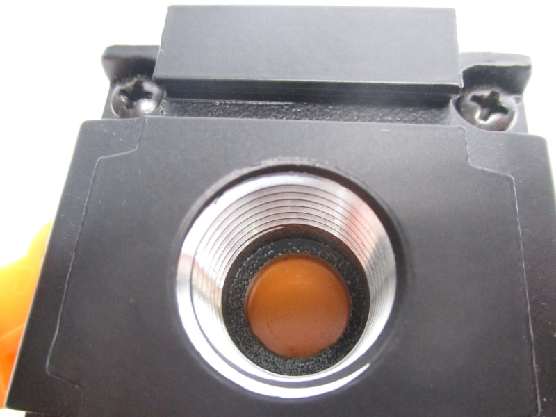 WILKERSON V18-04-0000 150PSI NSMP