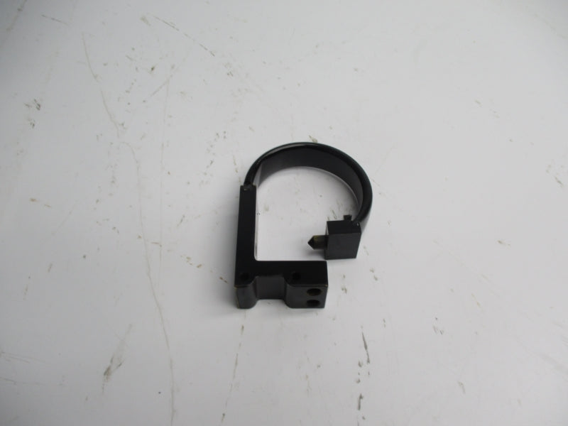 FISHER 32B1231X012 3-15PSI NSMP