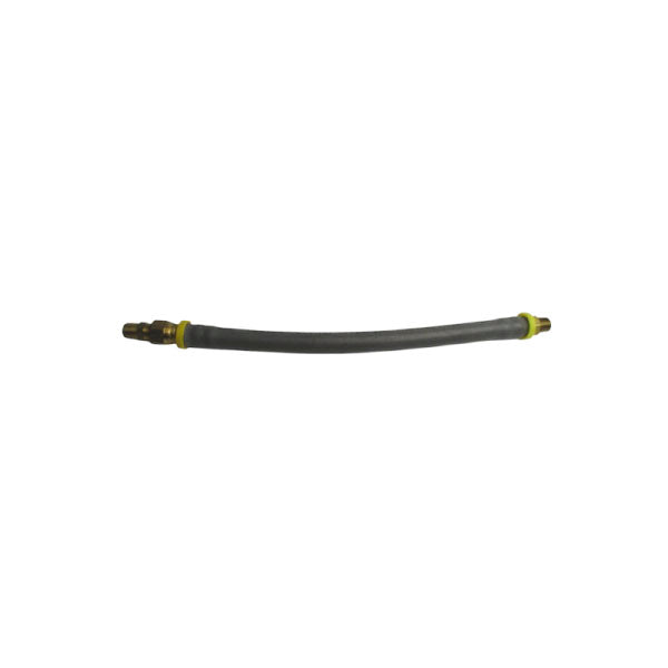 EATON H20104L 300PSI NSNP