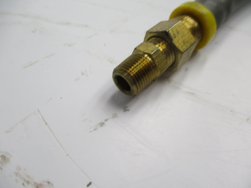 EATON H20104L 300PSI NSNP
