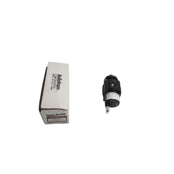 MARSH BELLOFRAM 960-176-000 250PSI NSMP