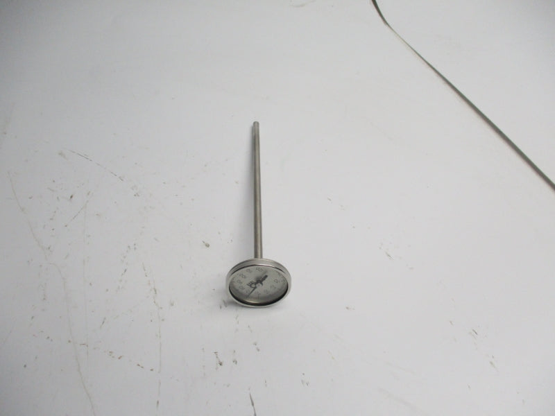 OMEGA ENGINEERING GL-25-125F NSMP