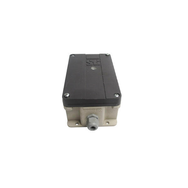 STI 28496-0010 NSNP