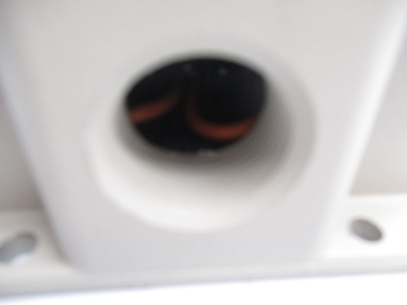 STI 28496-0010 NSNP