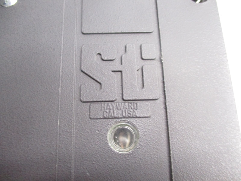 STI 28496-0010 NSNP