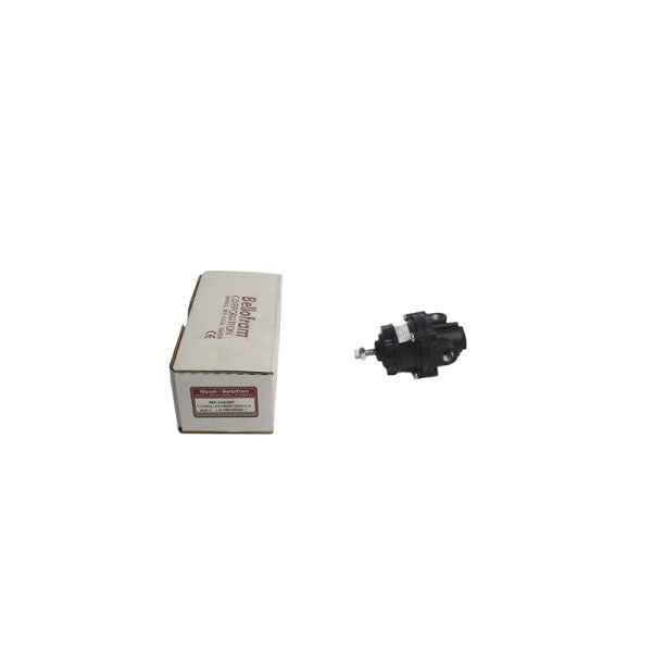 MARSH BELLOFRAM 960-244-087 250PSI (AS PICTURED) NSMP