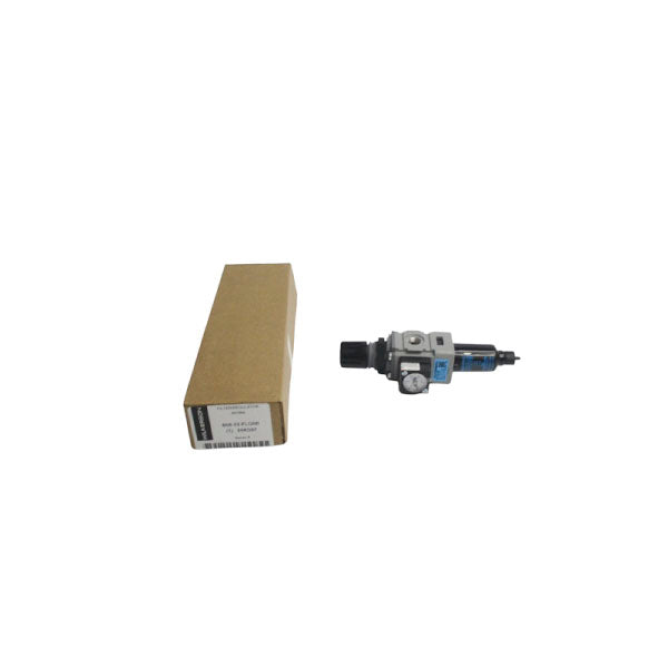 WILKERSON B08-03-FLG0B 250PSI NSMP