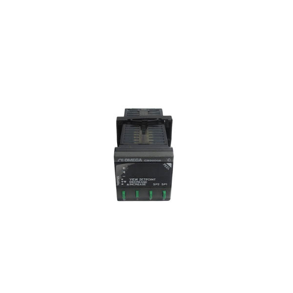 OMEGA ENGINEERING CN9111A 115V UNMP