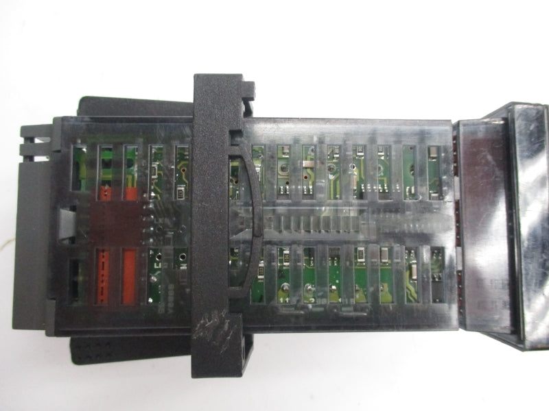 OMEGA ENGINEERING CN9111A 115V UNMP