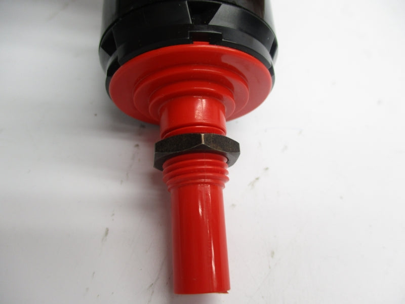 WILKERSON GRP-95-981 NSMP