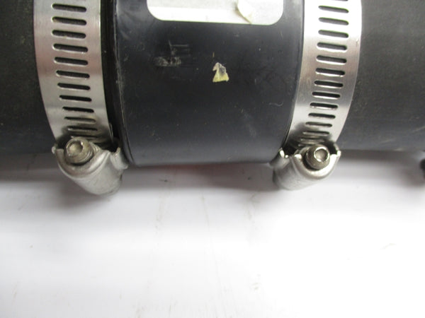ACE 4007522 UNMP