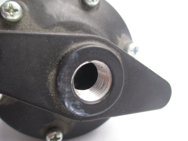 FAIRCHILD 20813 250PSI UNMP