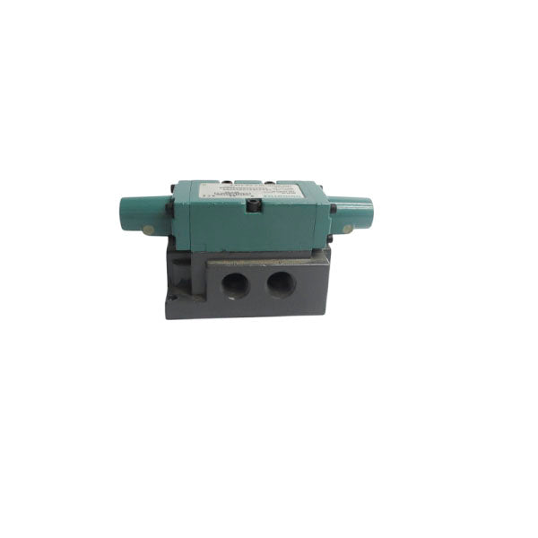 ASCO 153JJ541O000000 150PSI UNMP