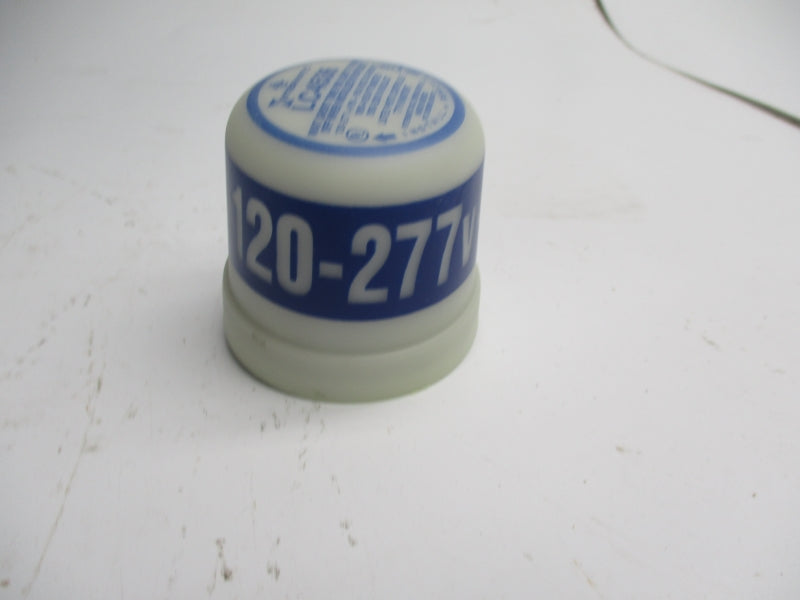 INTERMATIC LC4536 480V 8.3A NSNP