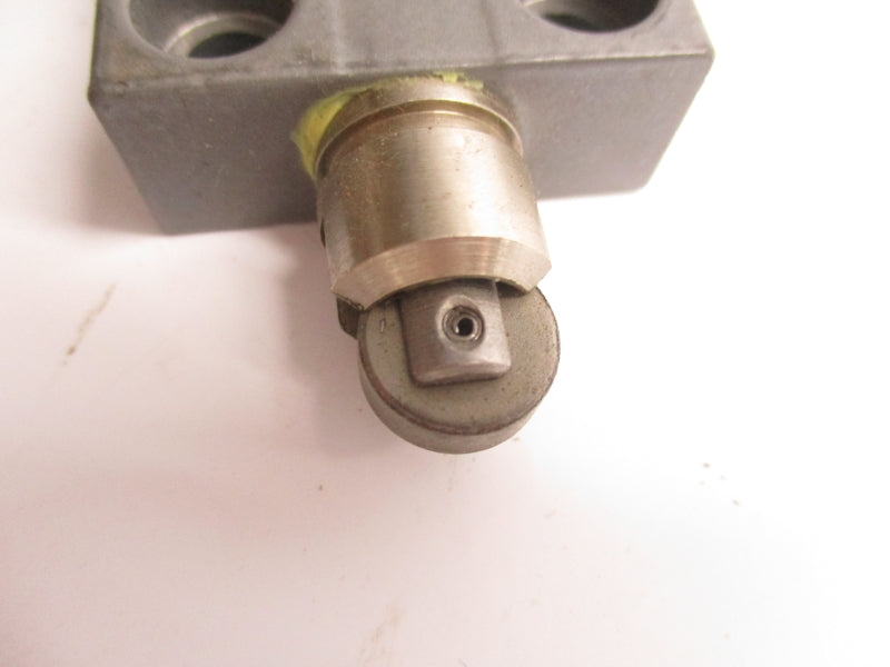 RITE HITE 914CE2-RH18 125-250VAC 5A NSNP