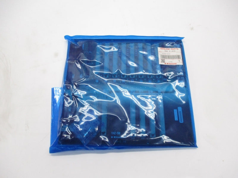 KAWASAKI GENUINE PARTS 50999-2223 NSMP