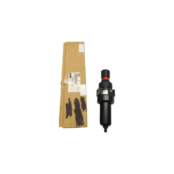 PARKER 07E37A13AC 250PSI  NSMP