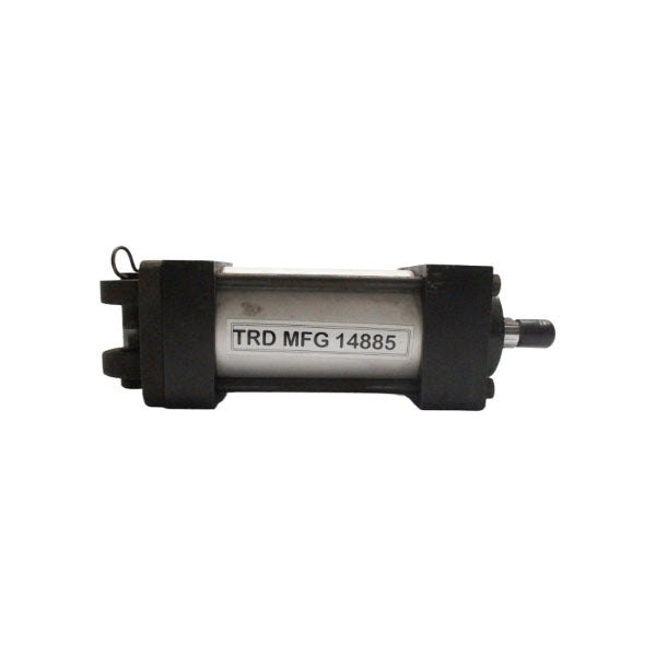 TRD 14885 UNMP
