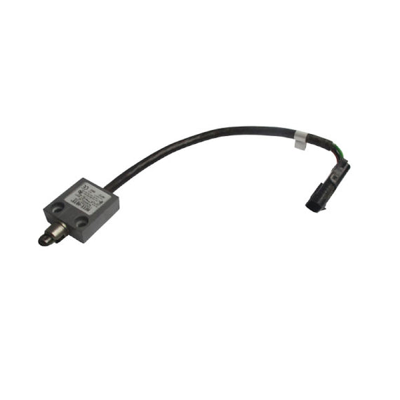 RITE HITE 18212 1225-250VAC 5A UNMP
