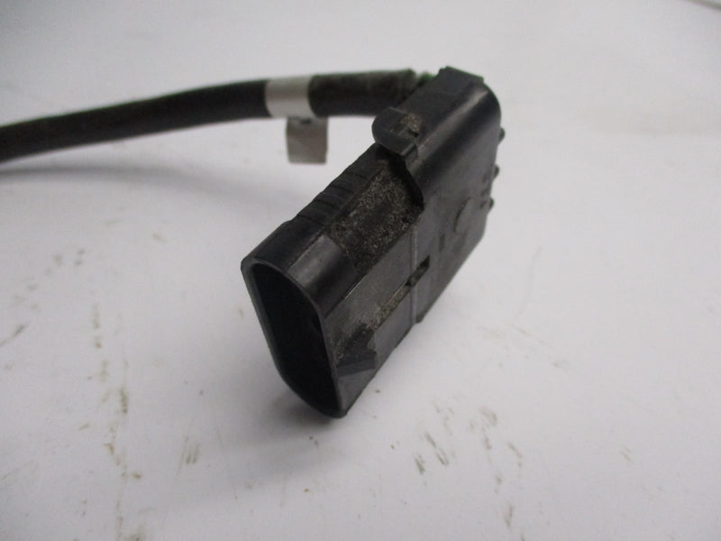 RITE HITE 18212 1225-250VAC 5A UNMP